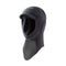 Free Flex Full Hood 2mm Surf Hood